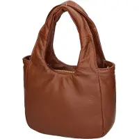 Gave Lux tas vrouwen