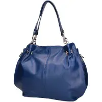 Gave Lux Schoudertas Vrouwen ROYAL BLUE