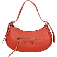 Gave Lux Schoudertas vrouwen BRICK