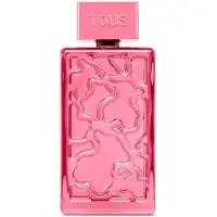 Tous KAOS edp vapo 100 ml