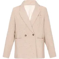 Usha Blazers sand