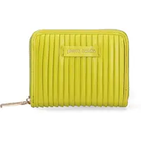 Pierre Cardin Portemonnee limoen