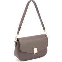 David jones Schoudertas 'Celestia Elite' taupe