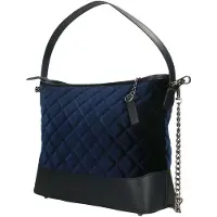 Gave Lux schoudertas Vrouwen BLUE