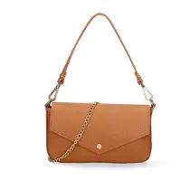 Gave Lux Shoulder Bag Women