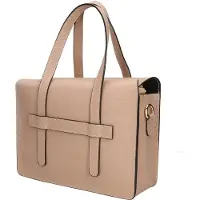 Gave Lux tas Vrouwen ROSE