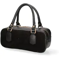 Gave Lux Handbag Women