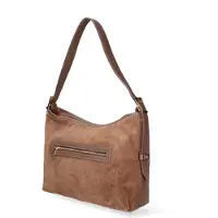 Gave Lux Schoudertas Women