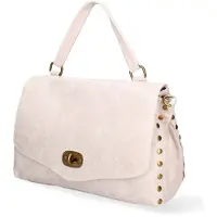 Gave Lux Handbag Women