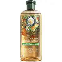 Herbal Essences Sinaasappel Shampoo Volume 350 ml