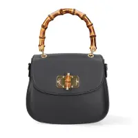 Gave Lux Handbag Women