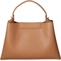 Viola Castellani tas COGNAC