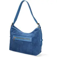 Gave Lux Schoudertas Women