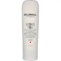Goldwell Dualsenses Bond Pro Fortifying Conditioner200 ml.
