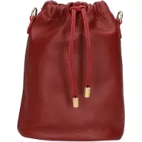 Gave Lux Hobo-tas vrouwen RUBY