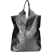 Gave Lux Hobo-tas vrouwen IRON