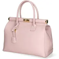 Gave Lux tas vrouwen PINK