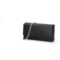 Gave Lux Crossbody bag Women
