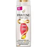 Pantene Infinite Long Shampoo 675 ml