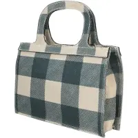 Gave Lux tas Vrouwen