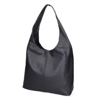 Gave Lux Hobo-tas Vrouwen