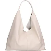 Gave Lux Schoudertas vrouwen BEIGE