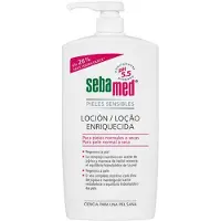 Sebamed Bodylotion 750ml