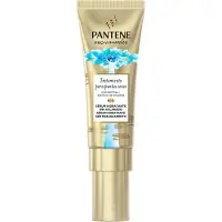 Pantene Serum - - Miracle Serum - 70 Ml - Vrouw - Droog haar - Hydraterend