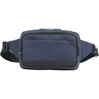 Aoking Heuptas blauw