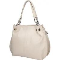Gave Lux Schoudertas Vrouwen BEIGE