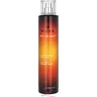 Nuxe Reve De Miel Delectable Fragrant Water 100 ml Eau de Toilette Dames