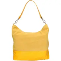 Gave Lux Schoudertas vrouwen