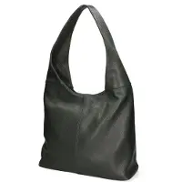 Gave Lux Schoudertas vrouwen D14 DARK GREEN