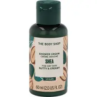 Ted Baker Sheaboter douchecrème 60 ml