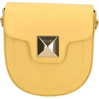 Gave Lux Schoudertas vrouwen