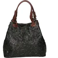 Gave Lux tas vrouwen BLACK