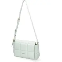 Diana & Co Diana&Co. Schoudertas mintgroen