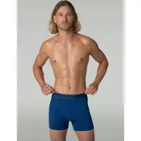 Muchachomalo Heren Boxershorts - 2+2 Pack - Mannen Onderbroeken
