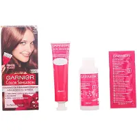 Garnier Kleur Sensatie #6.0-donker Blond 110 gr