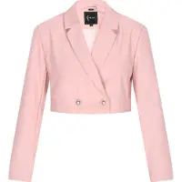 Faina Blazers rosé