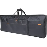 Roland Toetsenbordhoes CB-B61