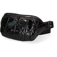 David jones Heuptas zwart