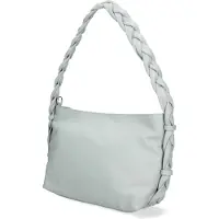 Gave Lux Schoudertas Vrouwen HEAVENLY