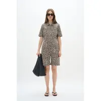 Inwear Jumpsuit gemengde kleuren