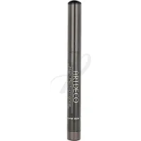 Artdeco Ogen Oogschaduw High Performance Eyeshadow Stylo No. 46