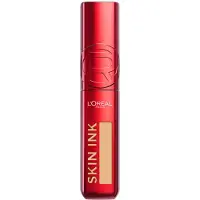 L'Oréal Infaillible Skin Ink Foundation 270 Medium Warm 15 Ml