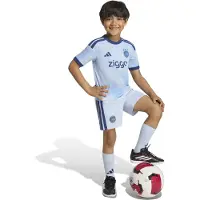 Adidas Ajax Minikit 3e 2026-2027 Peuters/Kleuters