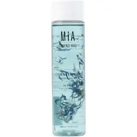 Mia Cosmetics Korenbloem Reinigingsolie 100 ml
