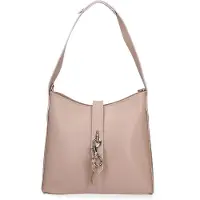 Gave Lux Schoudertas Vrouwen ANTIQUE PINK