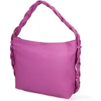 Gave Lux Schoudertas Vrouwen LIGHT FUCHSIA